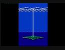 SDガンダム外伝　ナイトガンダム物語(FC版)　プレイ動画14(実況無し)