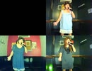 Stand Up／倉木麻衣