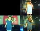 Start in my life／倉木麻衣