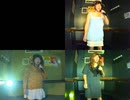 Winter Bells／倉木麻衣