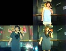 Face the change／Every Little Thing