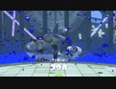 【アーカイブ】ヒーローモード大好き芸人、この指と～まれ！9色目【スプラ3】
