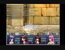 ざくざくアクターズver1.84　魔人ぽてと君撃破