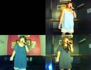 CANDY CANDY／きゃりーぱみゅぱみゅ