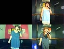 Timeless Sleep／GARNET CROW