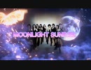 【MOONLIGHT-SUNRISE】TWICE_日本語字幕入りMix MV