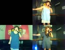 Squall／松本英子