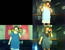 フェンス／PARADISE LOST