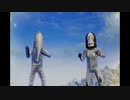 【実況】周りを巻き込んでをモンスターファームやってみたPart10