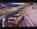 Asphalt9 クラブレース！