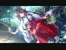 紅神楽　プレ動画　パート3
