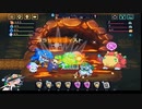 【輝石と綴る軌跡】ビビッドナイト part181