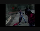 【リョナ / ryona】DCFF7 朱のロッソ Rosso the Crimson