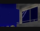 FanD‐夜の星 feat. 初音ミク