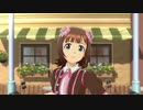 【春研】天海春香「スタ→トスタ→」恋人たちの日