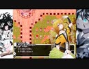 【鍵の国のアリスACT2】強者が認めた強者 #47