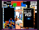 Amiga 500 Longplay [496] Dr Mario