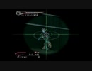 【リョナ / ryona】DCFF7 DGソルジャー DG solider その２