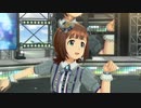 【春研】天海春香「静かな夜に願いを…」銀色初しぐれ
