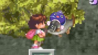 音　　街　　フ　　ナ