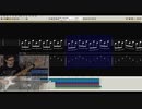 【TAB】Neural DSP Archetype Petrucci - Rafael Trujillo