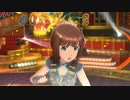 【春研】天海春香「Vertex Meister」グリッターナイト
