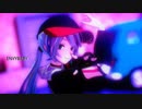 【Ray-MMD 】エンヴィーベイビー