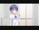 【ソフトウェアトーク劇場】ささらぁ？【第2回CeVIOクリエイト祭】
