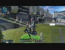 pso2ngs実況2023年1月21日1