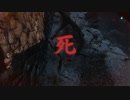 SEKIRO概論#8