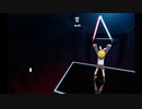 【Beat Saber】ギガンティックO.T.N 【なりきり衣装】
