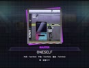 《プロセカ》ONESELF MASTER30 FC(判定強化有り)