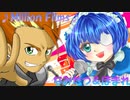 歌ってみたコラボ コブクロ Million Films なみたつ＆ほまれ
