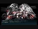 【節分任務】南西海域節分作戦二〇二三任務の7-5を普通にクリア