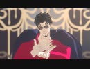 【ヒプマイMMD】QUEEN【天谷奴零】