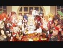 【2023原神新春会】Genshin Impact / Spring Festival Special Program