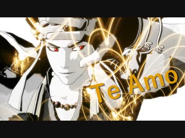 【MMD刀剣乱舞】てあも【山伏国広】