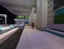 Minecraftでﾄﾞﾜｧｾﾝﾅﾅﾋｬｸ‼︎‼︎