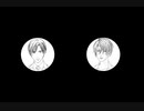 【ドラマCD】お気に入り⑬-3♥♥♥【BL】