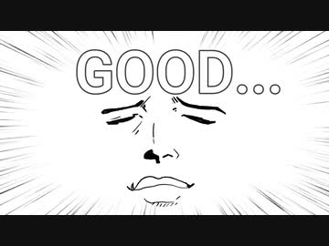 B9☆- ミクケツ！スパンキンッ☆feat.初音ミク×可不