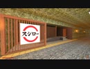 【Rising World】日曜Rising部 第218回【実況】