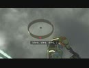 【地球防衛軍６】ゆっくり地球防衛軍６M137【HARD】