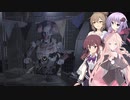 【バイオハザード7】体験版で無理だったけどリベンジ完了して追撃するバイオ7　パート30【初見プレイ】