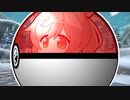 ポケットさとう【ポケモンレジェンズ・SV短編集】
