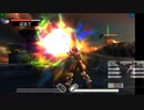 新・光神話パルテナの鏡【22.11.05.35】天使の降臨フレンド戦