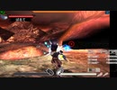 新・光神話パルテナの鏡【22.12.03.01】天使の降臨フレンド戦