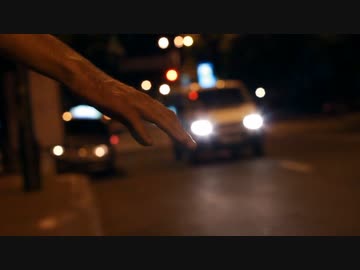 Haruki Mino Trio - Last Show(浜田省吾)