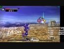 新・光神話パルテナの鏡【22.12.03.02】天使の降臨フレンド戦