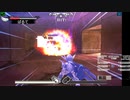 新・光神話パルテナの鏡【22.12.03.03】天使の降臨フレンド戦