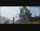 １日約１０分スピリットさんを助ける！ケーナ 精霊の橋をマスターモードで実況プレイPart31